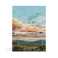 ESV Journaling Santa Lucia Bible
