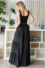 Load image into Gallery viewer, Zoe Wide-Leg Pants
