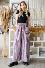 Load image into Gallery viewer, Raquel Slouchy Pants
