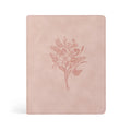 ESV Journaling Shiloh Bible