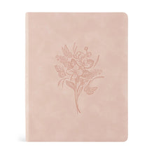 Load image into Gallery viewer, KJV Shiloh Bible
