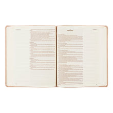 Load image into Gallery viewer, KJV Shiloh Bible
