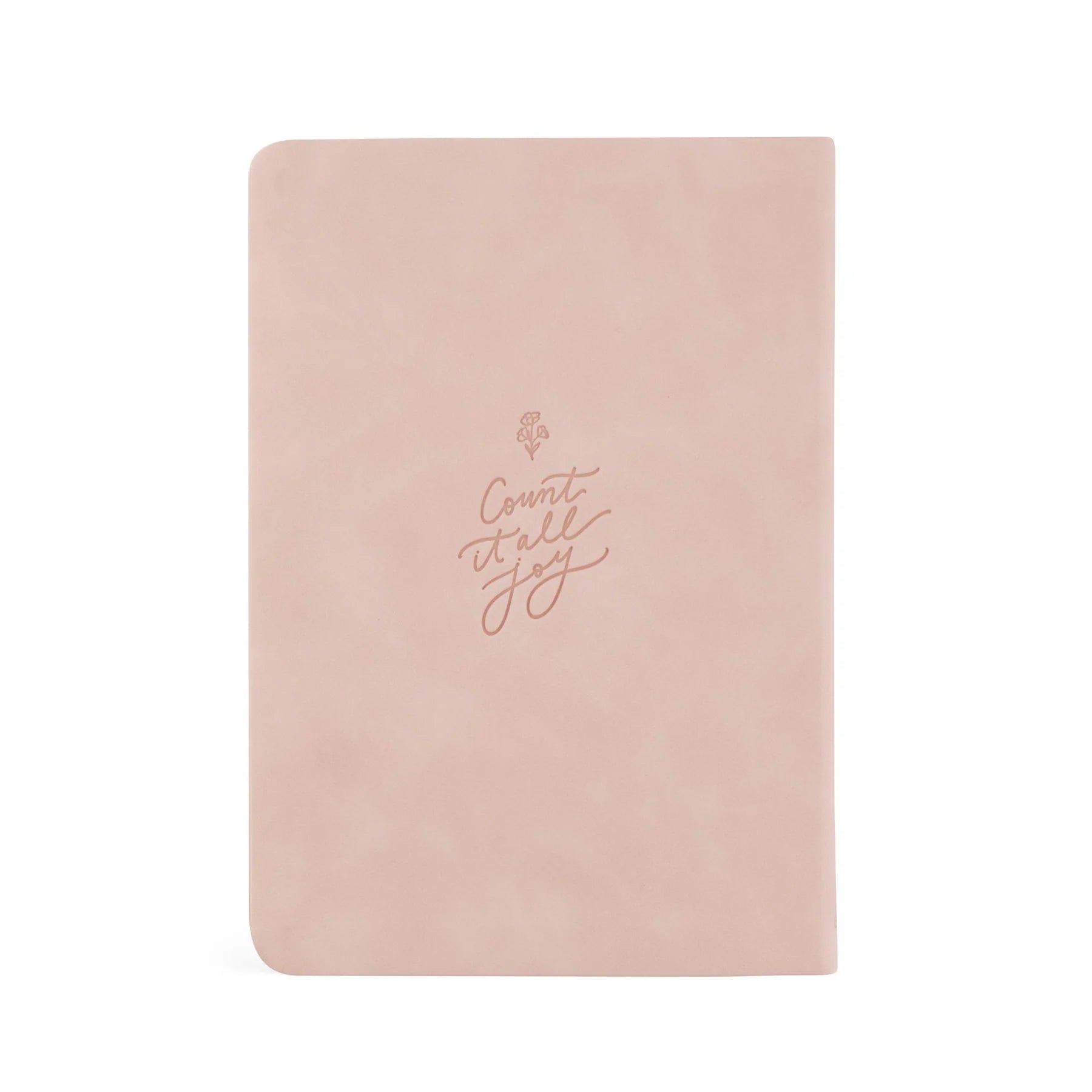 Shiloh Notebook