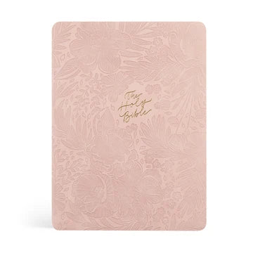 CSB Women's Study Sonora Bible