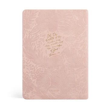 CSB Women's Study Sonora Bible