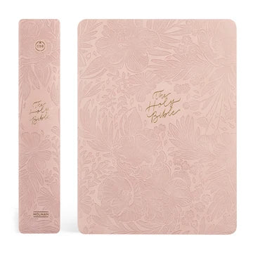 CSB Women's Study Sonora Bible