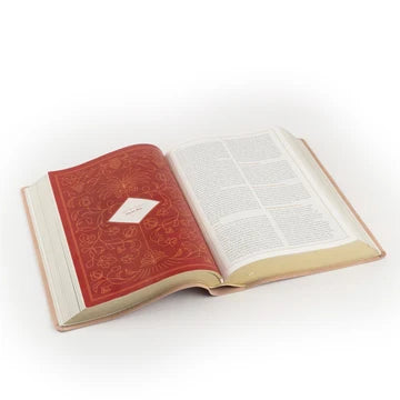 CSB Women's Study Sonora Bible