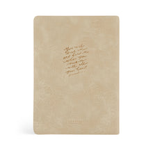 Load image into Gallery viewer, ESV Study Bible Sonora
