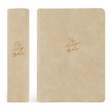 Load image into Gallery viewer, ESV Study Bible Sonora
