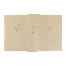 Load image into Gallery viewer, ESV Study Bible Sonora
