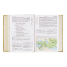 Load image into Gallery viewer, ESV Study Bible Sonora
