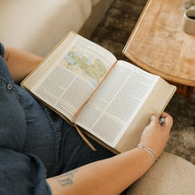 Load image into Gallery viewer, ESV Study Bible Sonora
