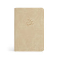 NLT Compact Sonora Bible