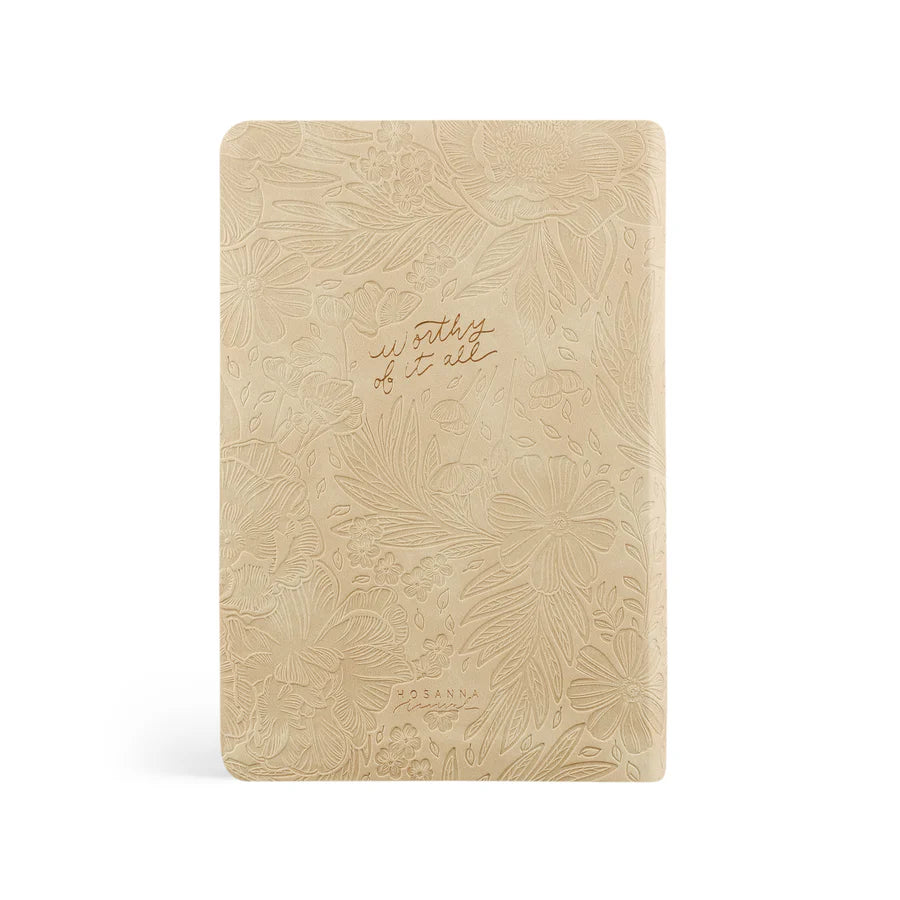 NLT Compact Sonora Bible