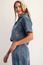 Load image into Gallery viewer, Mayra Top

