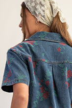 Load image into Gallery viewer, Mayra Top

