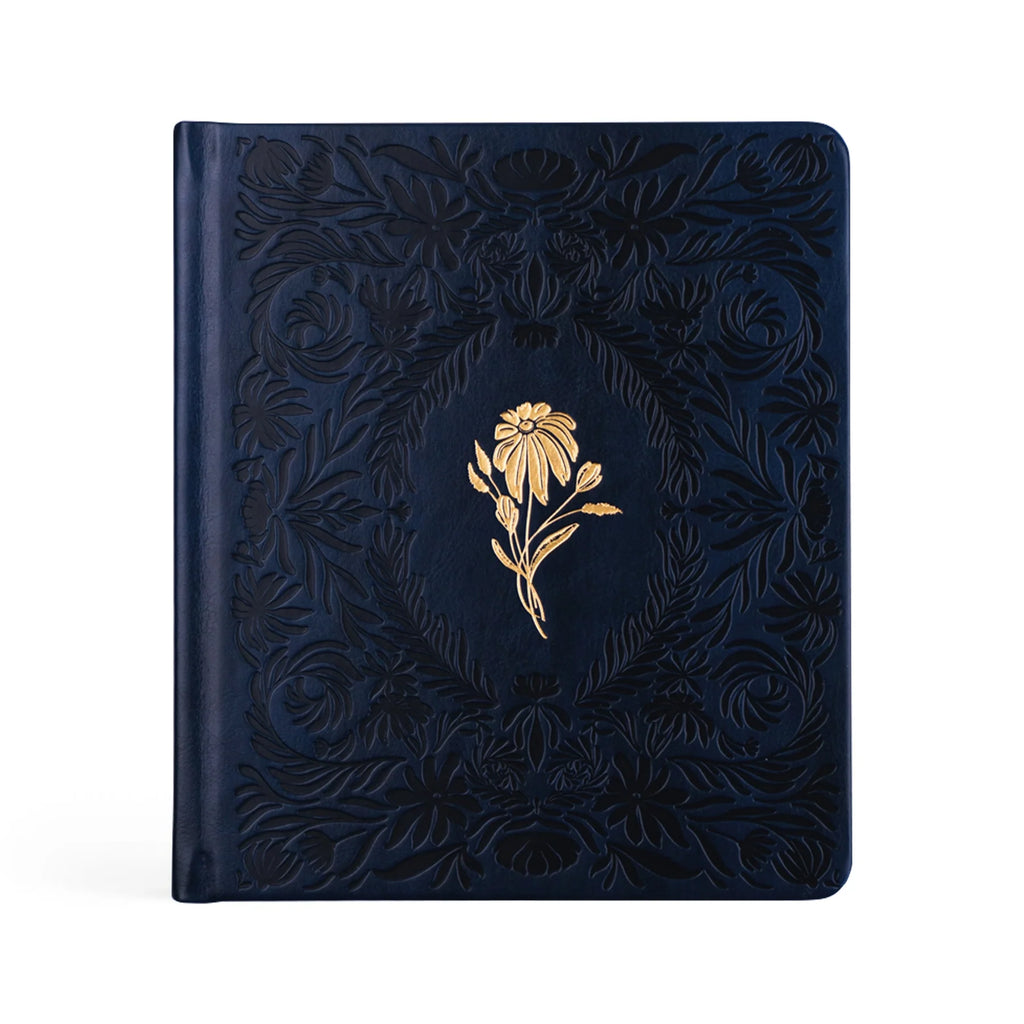 5 Year Prayer Journal Versailles