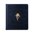 5 Year Prayer Journal Versailles