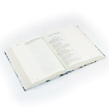 Load image into Gallery viewer, ESV Large Print Victoria Bible
