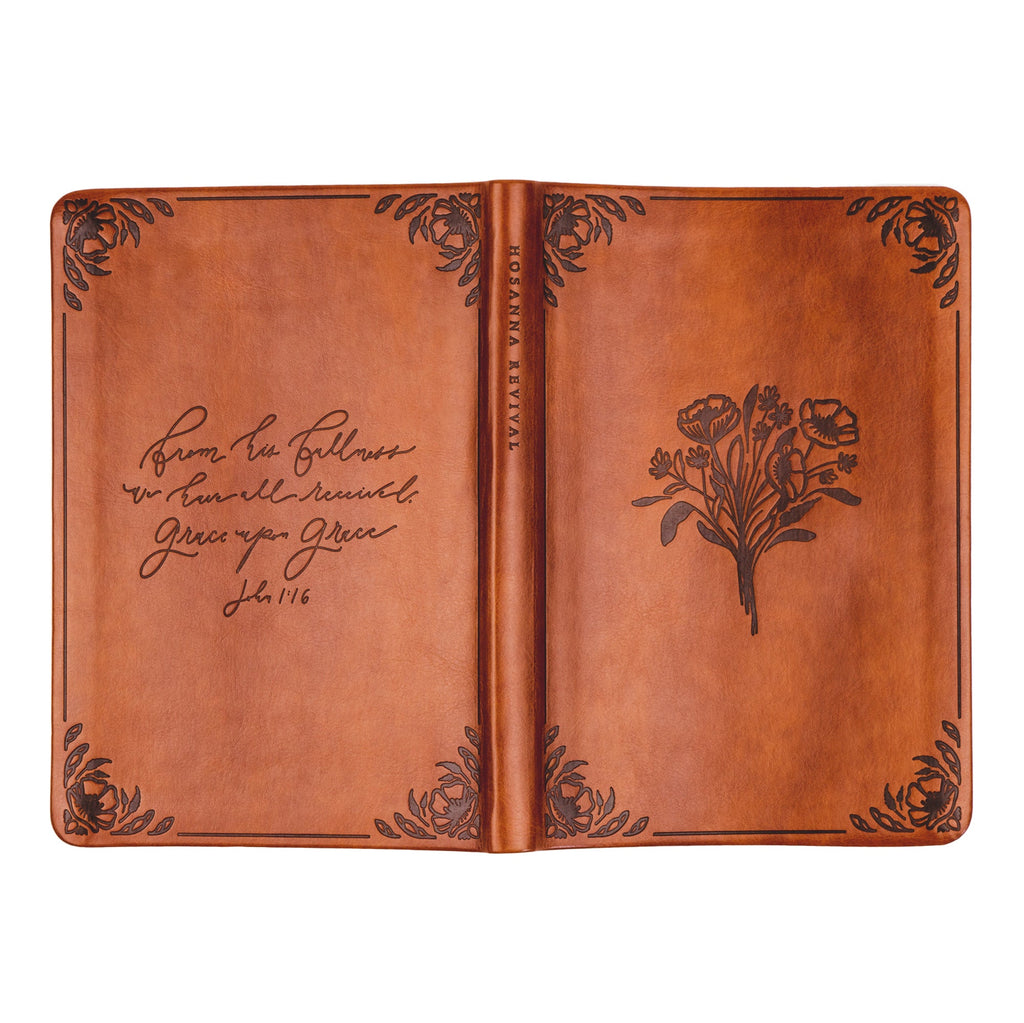 Vienna Notebook
