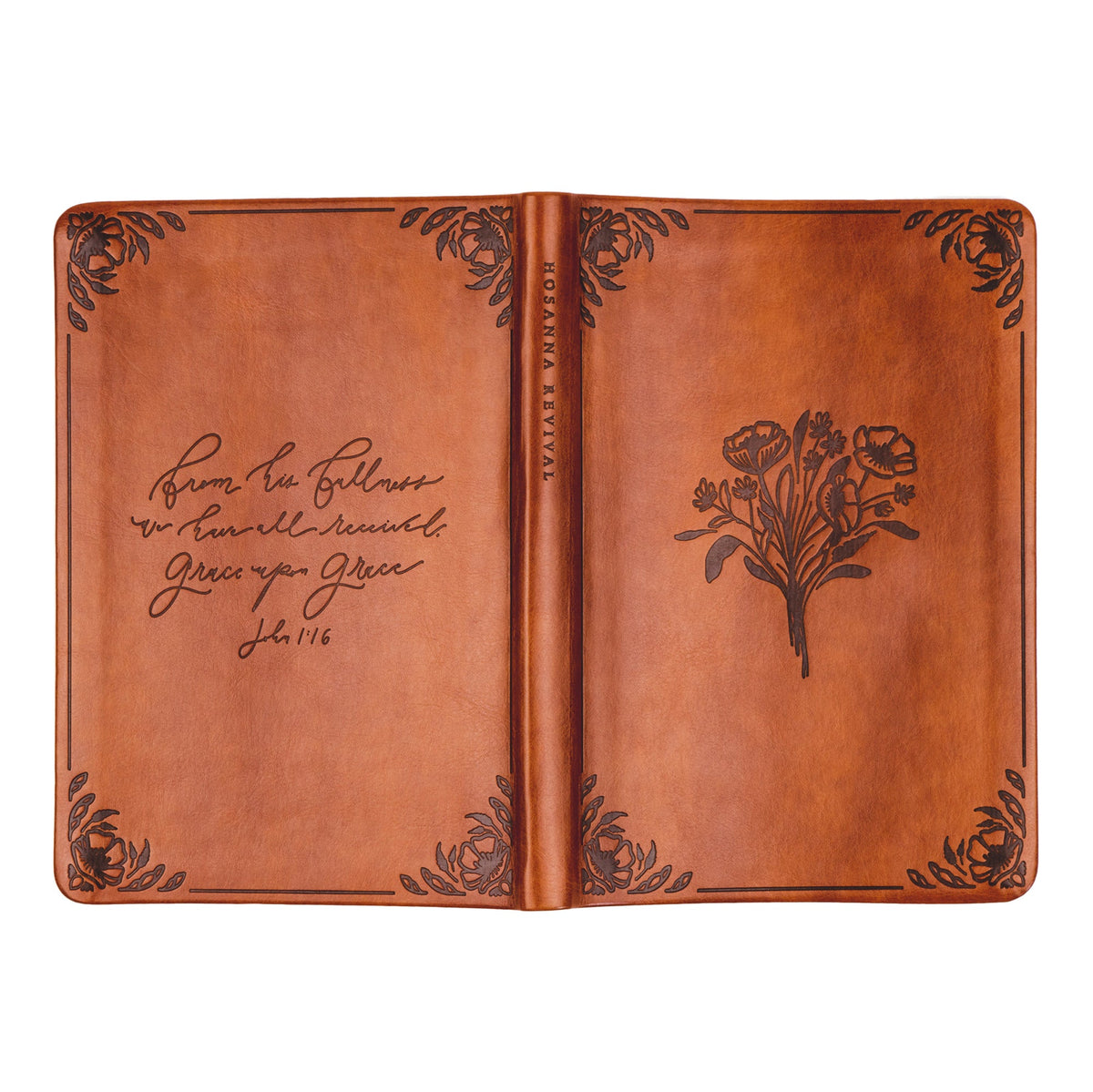 Vienna Notebook