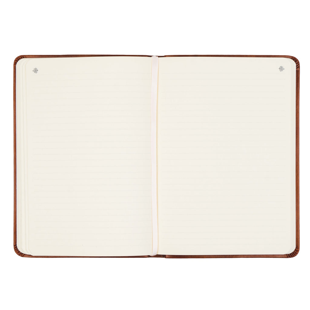 Vienna Notebook
