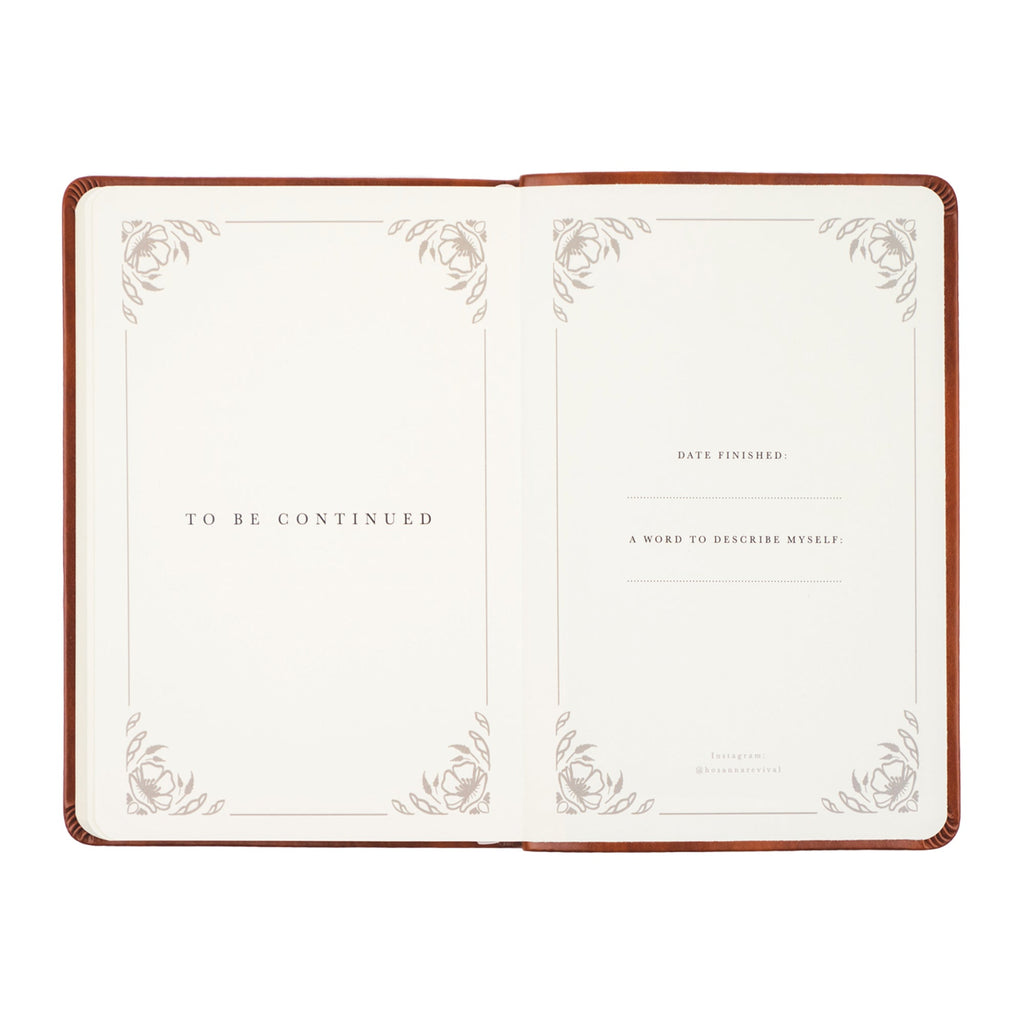Vienna Notebook