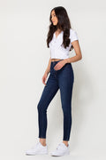 Felicity Skinny Jean