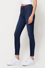 Load image into Gallery viewer, Felicity Skinny Jean
