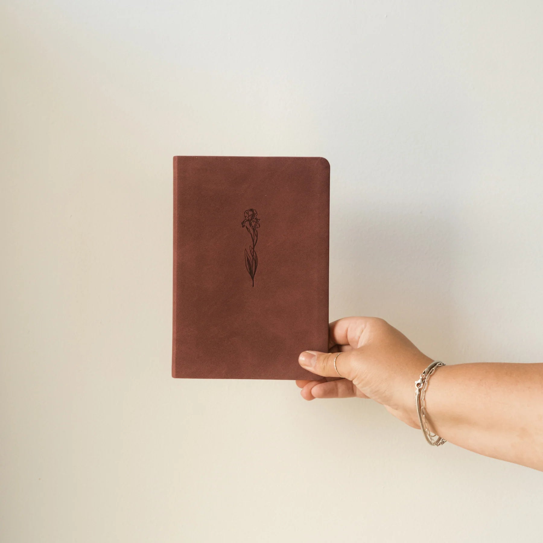 Helena Notebook