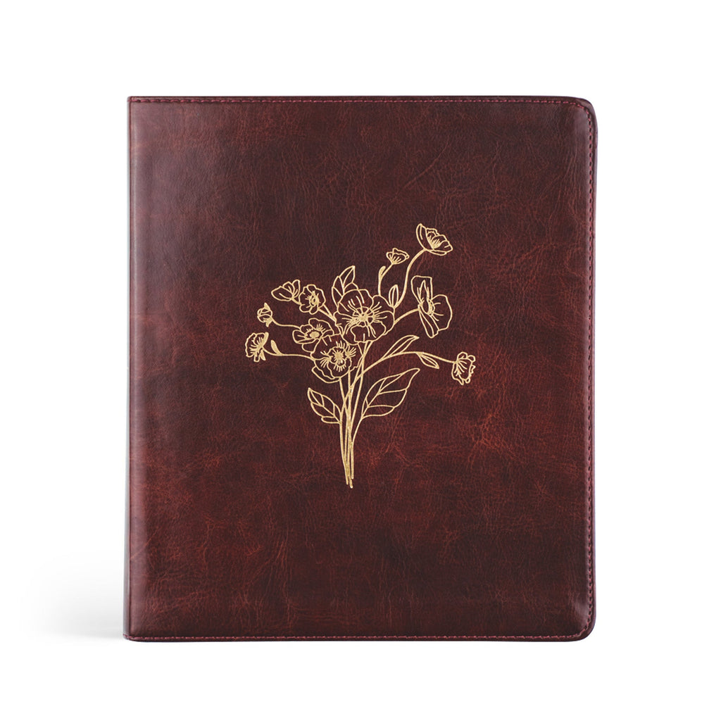ESV Yorkshire Bible