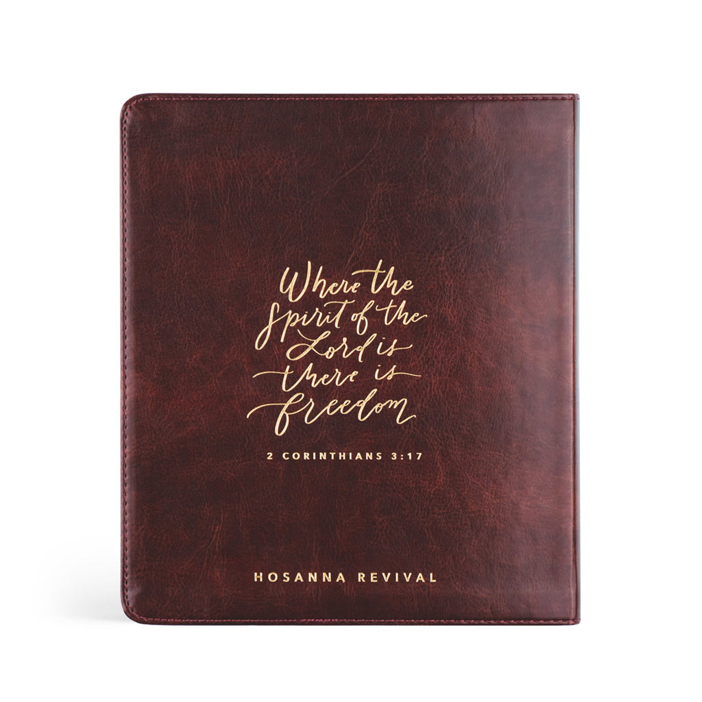 ESV Yorkshire Bible