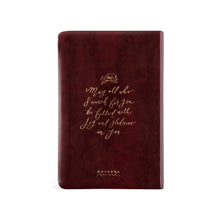 Load image into Gallery viewer, NLT Compact Yorkshire
