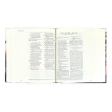 Load image into Gallery viewer, Zermatt ESV Bible
