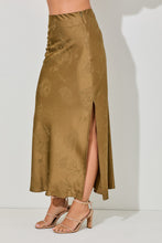 Load image into Gallery viewer, Allicent Skirt
