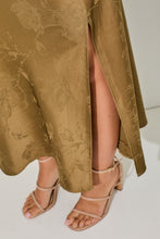 Load image into Gallery viewer, Allicent Skirt
