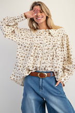Load image into Gallery viewer, Alma Blouse
