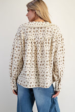 Load image into Gallery viewer, Alma Blouse
