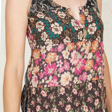 Load image into Gallery viewer, Artisan Tank Top
