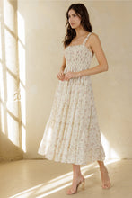 Load image into Gallery viewer, The Lillian Dress
