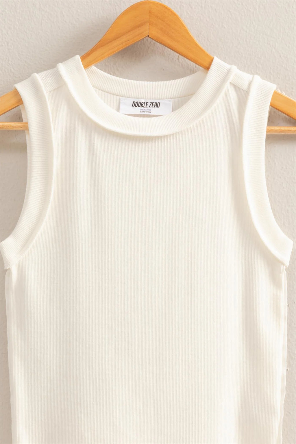 Beau Tank