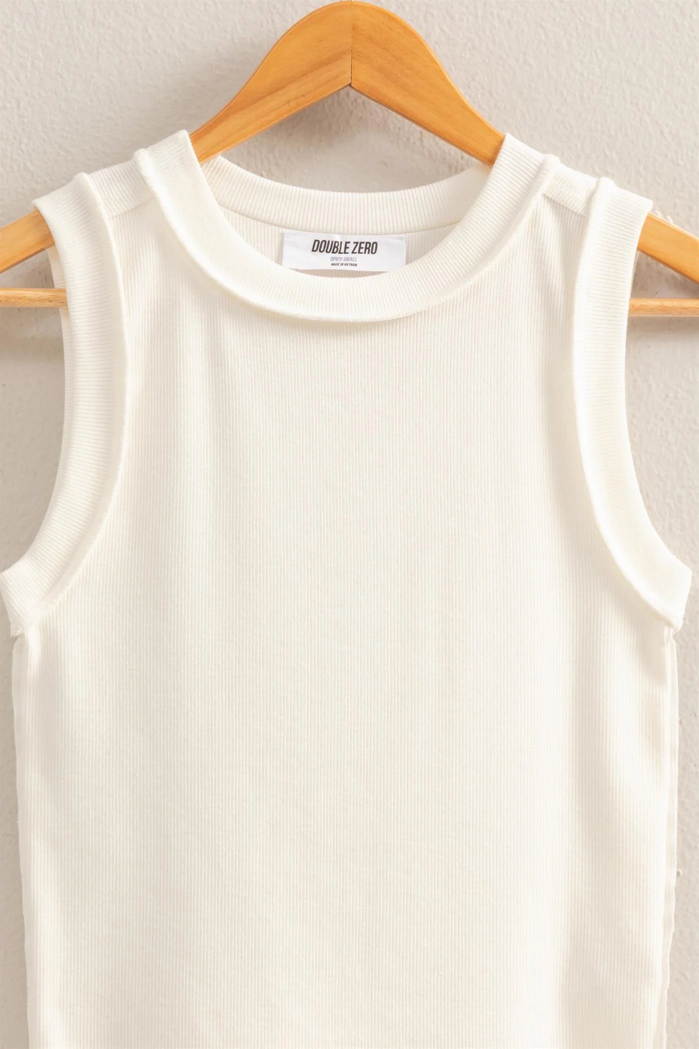 Beau Tank