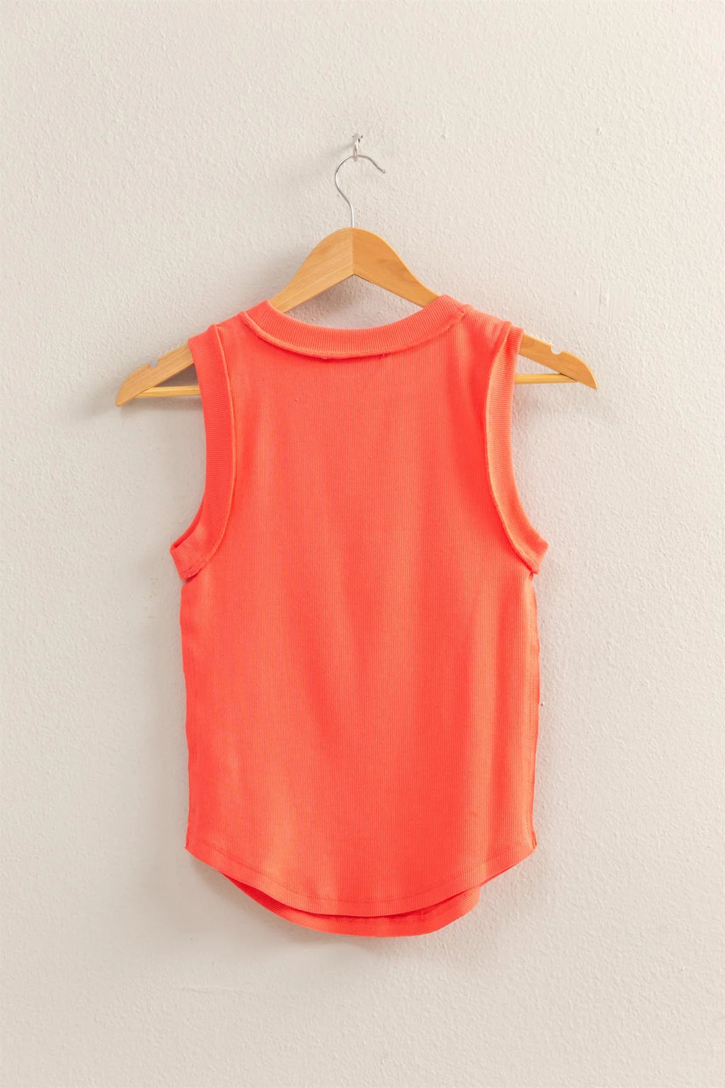 Beau Tank