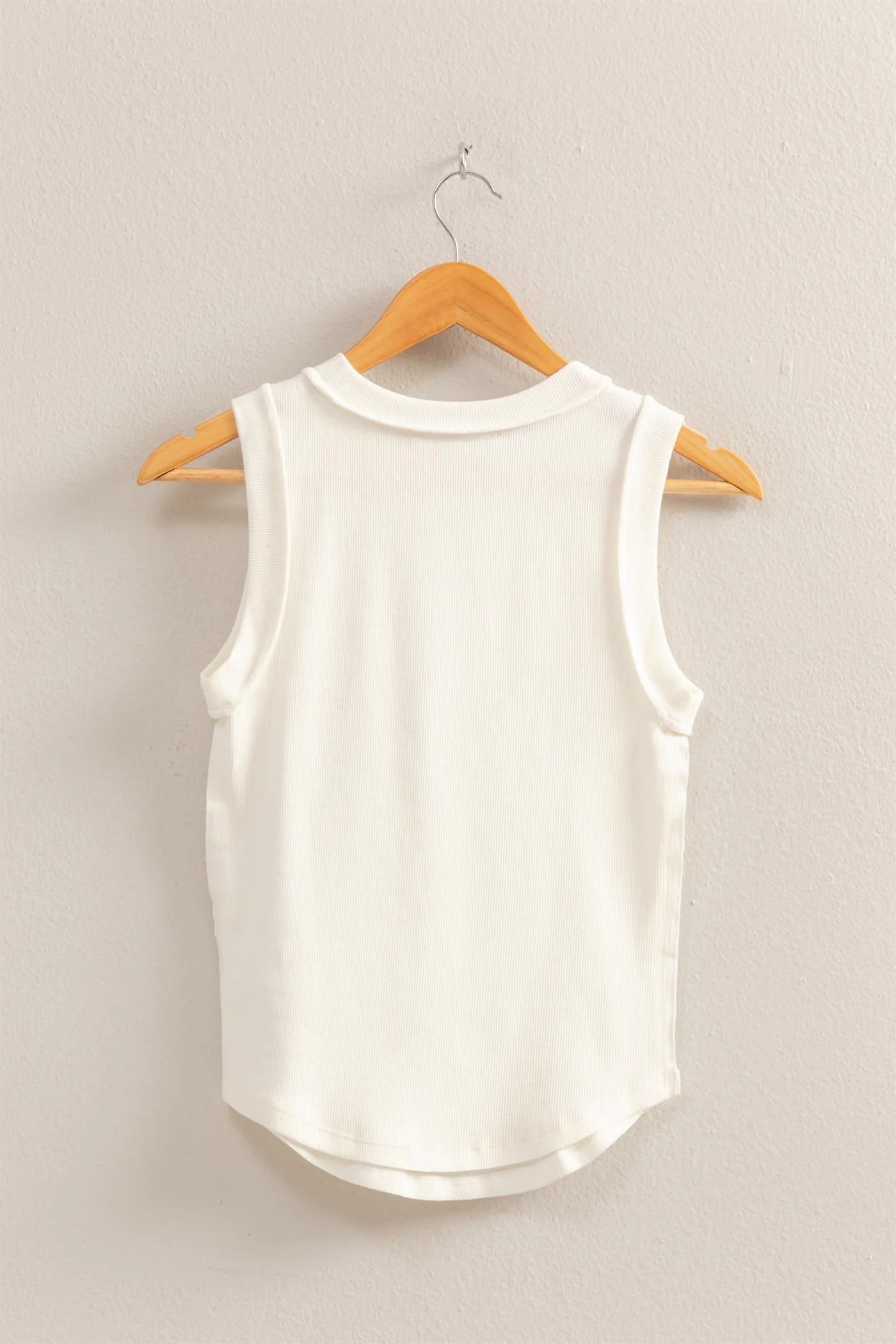 Beau Tank