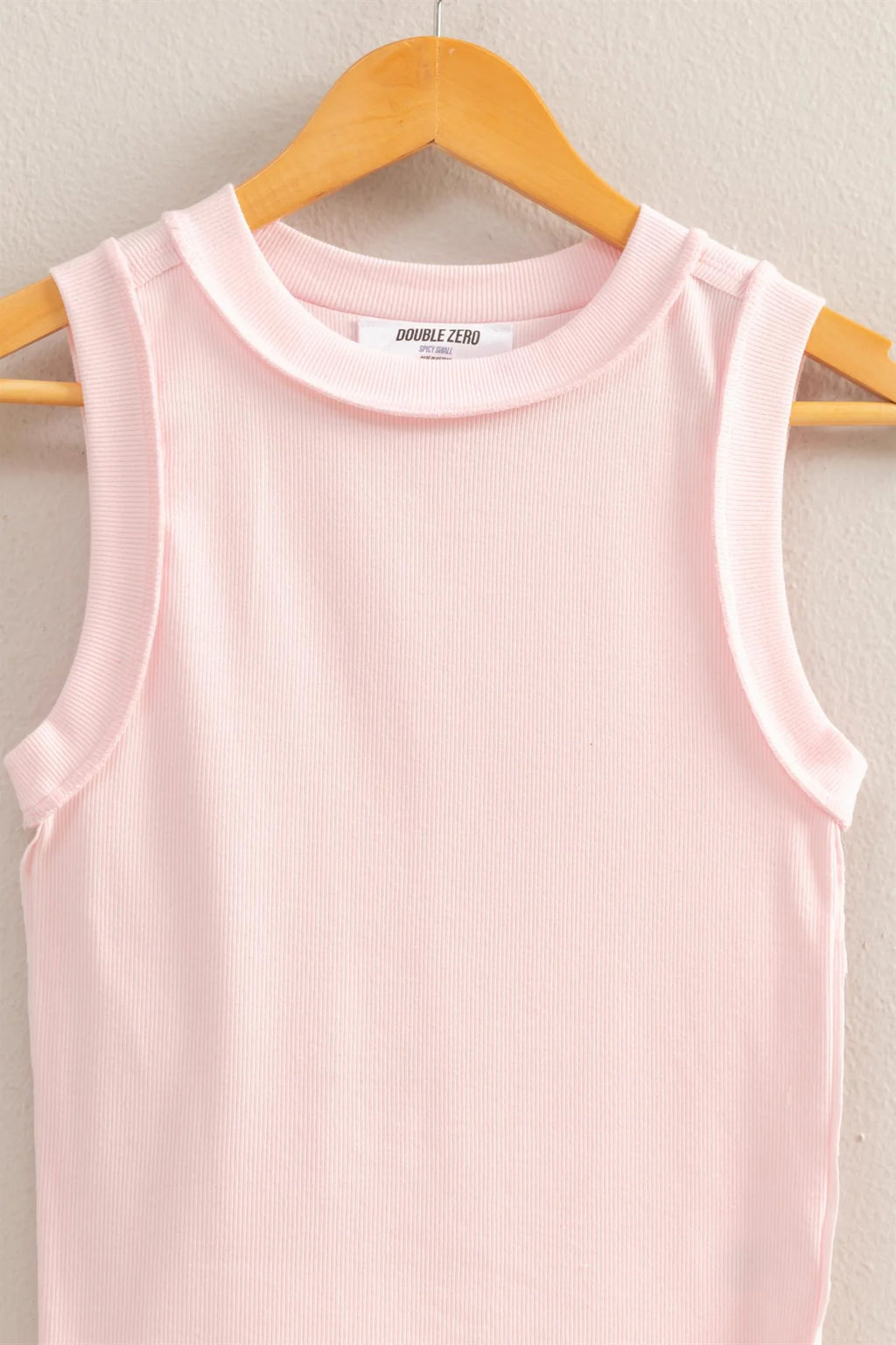 Beau Tank