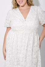 Load image into Gallery viewer, The Bella Dress
