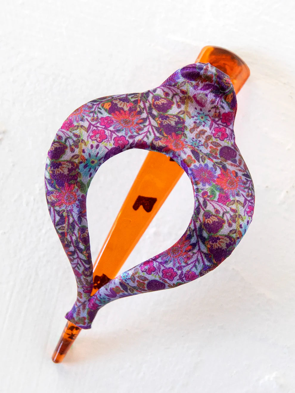 Boho Clips