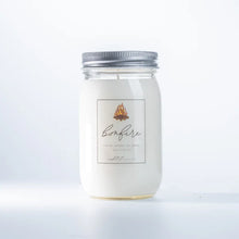 Load image into Gallery viewer, Market St. Candle
