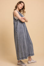 Load image into Gallery viewer, The Christina Jumpsuit
