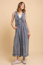 Load image into Gallery viewer, The Christina Jumpsuit
